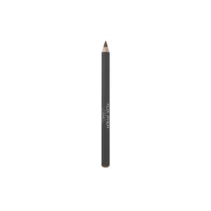 Lipliner-Pencil-Black-Terracotta-Nude-min_www.alixavien.com.co