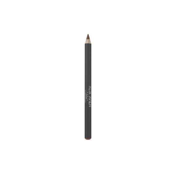 Lipliner-Pencil-Black-Terracotta-Nude-min_www.alixavien.com.co