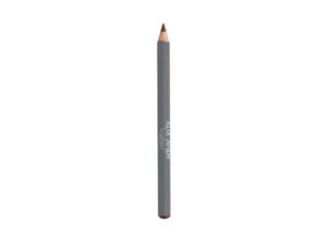 Lipliner-Pencil-Dark-Nude-min_www.alixavien.com.co