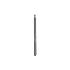 Lipliner-Pencil-Dark-Nude-min_www.alixavien.com.co