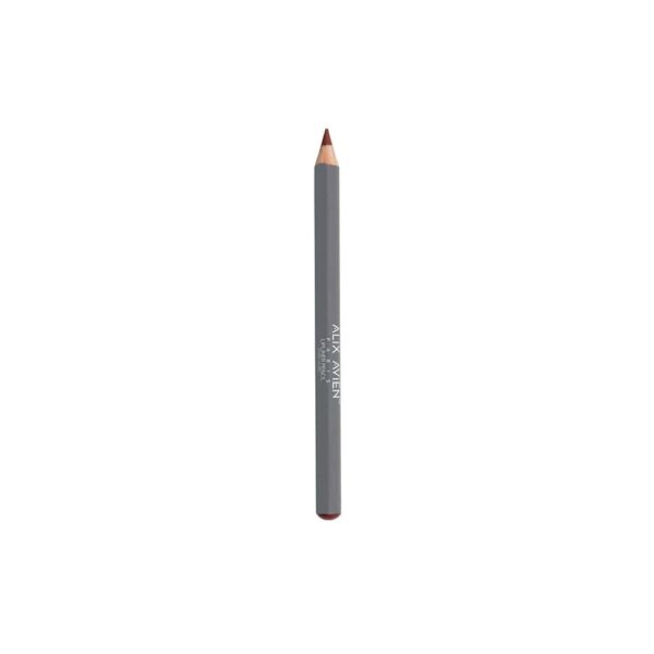 Lipliner-Pencil-Dark-Nude-min_www.alixavien.com.co