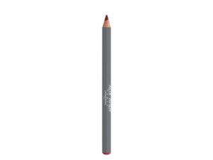 Lipliner-Pencil-Red-min_www.alixavien.com.co