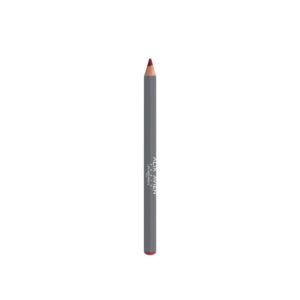Lipliner-Pencil-Red-min_www.alixavien.com.co
