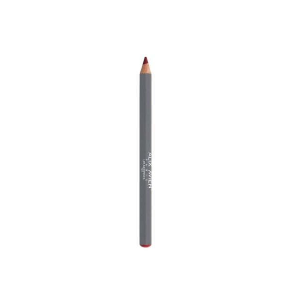 Lipliner-Pencil-Red-min_www.alixavien.com.co