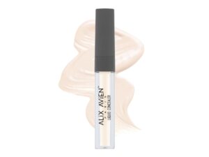 Liquid-Concealer-101-iz-min_www.alixavien.com.co