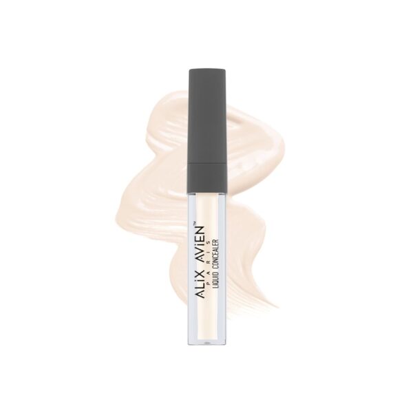 Liquid-Concealer-101-iz-min_www.alixavien.com.co