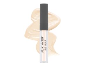 Liquid-Concealer-102-iz-min_www.alixavien.com.co