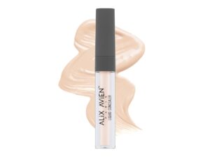 Liquid-Concealer-103-iz-min_www.alixavien-com.co