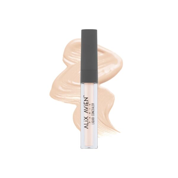 Liquid-Concealer-103-iz-min_www.alixavien-com.co