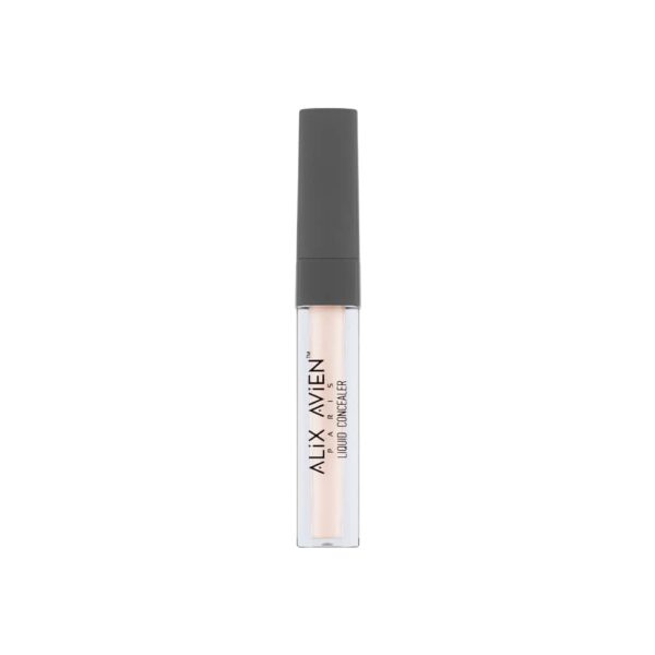 Liquid-Concealer-103-min-1_www.alixavien.com.co