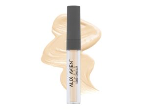 Liquid-Concealer-104-iz-min_www.alixavien.com.co
