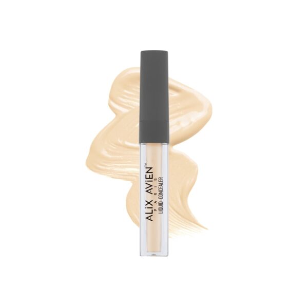 Liquid-Concealer-104-iz-min_www.alixavien.com.co