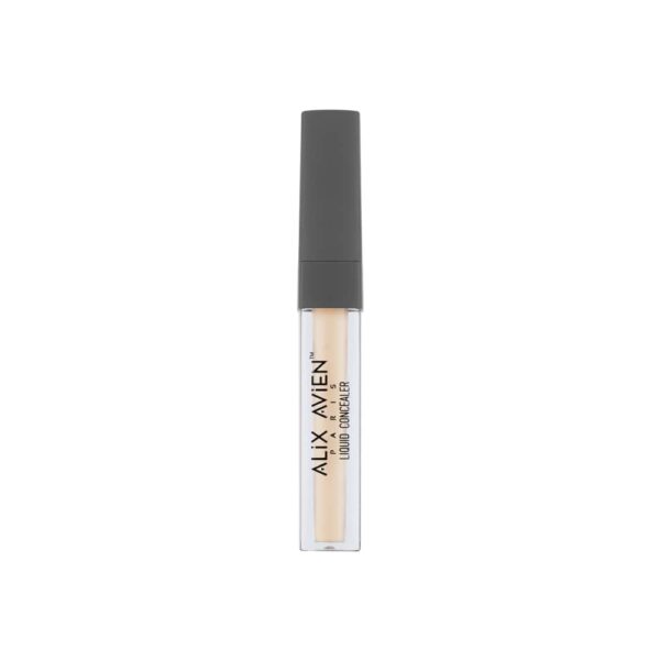 Liquid-Concealer-104-min-1_www.alixavien.com.co