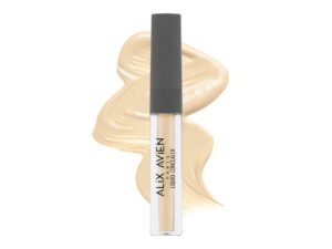 Liquid-Concealer-107-iz-min_www.alixavien.com.co