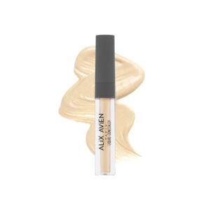 Liquid-Concealer-107-iz-min_www.alixavien.com.co