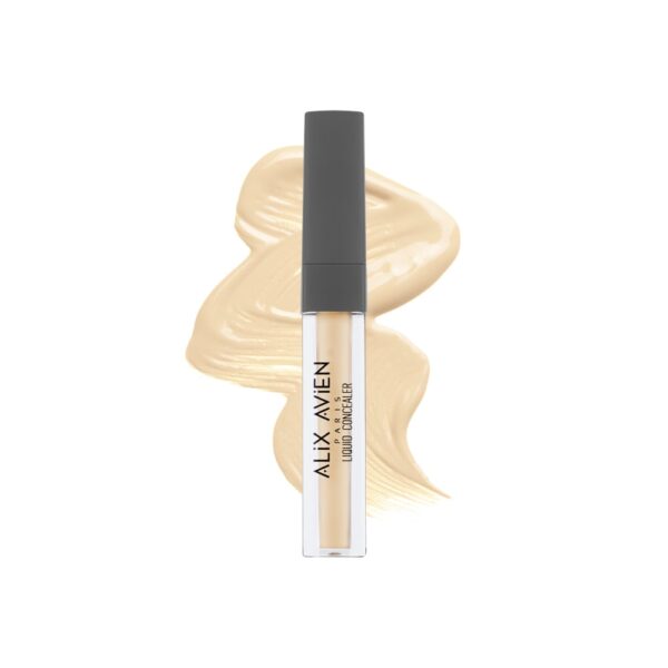 Liquid-Concealer-107-iz-min_www.alixavien.com.co