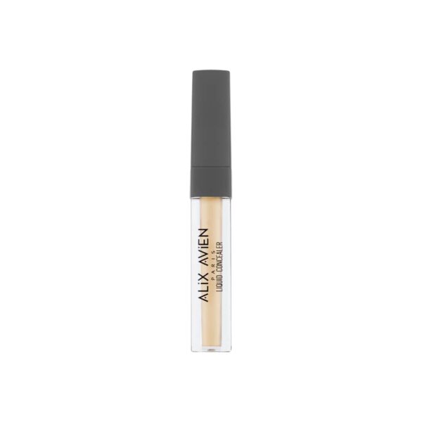 Liquid-Concealer-107-min-1_www.alixavien.com.co
