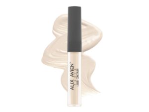 Liquid-Concealer-109-iz-min_www.alixavien.com.co