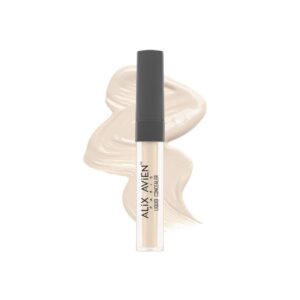 Liquid-Concealer-109-iz-min_www.alixavien.com.co