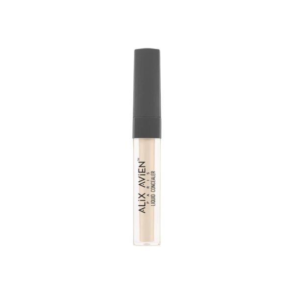 Liquid-Concealer-109-min_www.alixavien.com.co