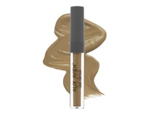 Liquid-Concealer-160-iz-min_www.alixavien.com.co