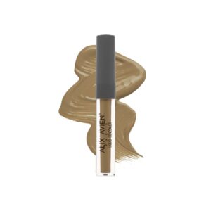 Liquid-Concealer-160-iz-min_www.alixavien.com.co