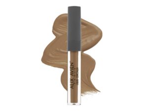 Liquid-Concealer-163-iz-min_www.alixavien.com.co