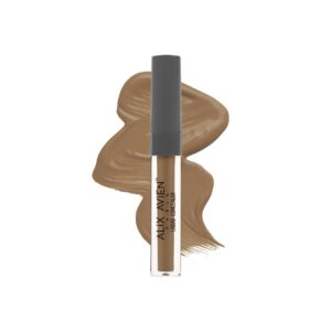 Liquid-Concealer-163-iz-min_www.alixavien.com.co
