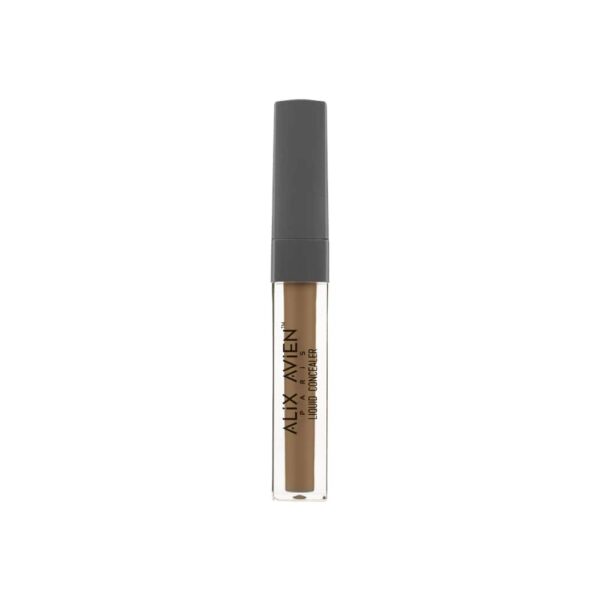 Liquid-Concealer-163-min_www.alixavien.com.co