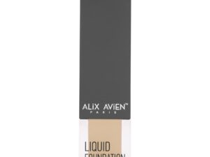 Liquid-Foundation-304_buff_www.alixavien.com.co
