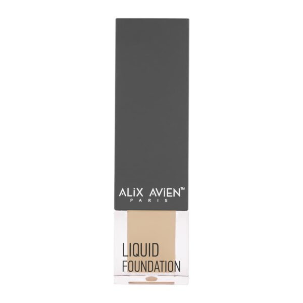 Liquid-Foundation-304_buff_www.alixavien.com.co