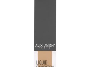 Liquid-Foundation-305_warm_sand_www.alixavien.com.co