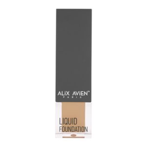 Liquid-Foundation-305_warm_sand_www.alixavien.com.co