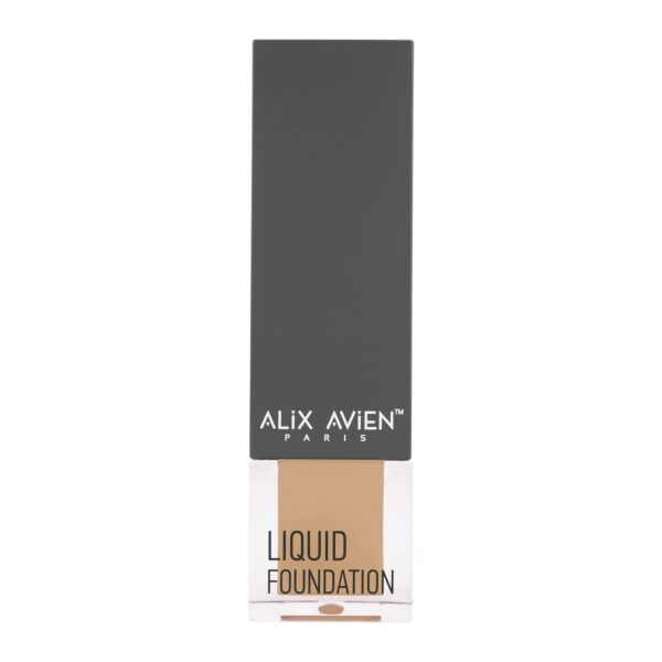 Liquid-Foundation-305_warm_sand_www.alixavien.com.co