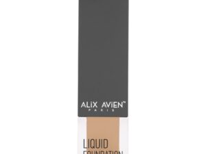 Liquid-Foundation-306_light_peach_www.alixavien.com.co