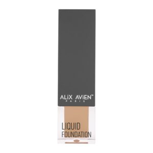 Liquid-Foundation-306_light_peach_www.alixavien.com.co