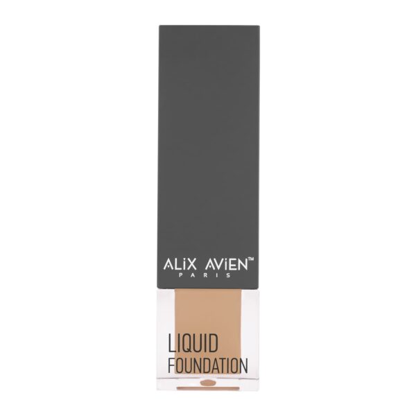 Liquid-Foundation-306_light_peach_www.alixavien.com.co