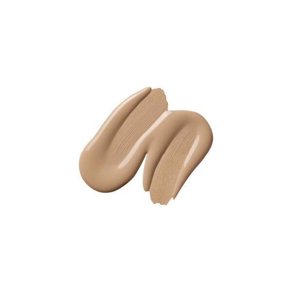 Liquid-Foundation-307_true_sand_02_www.alixavien.com.co