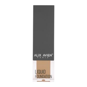 Liquid-Foundation-307_true_sand_www.alixavien.com.co