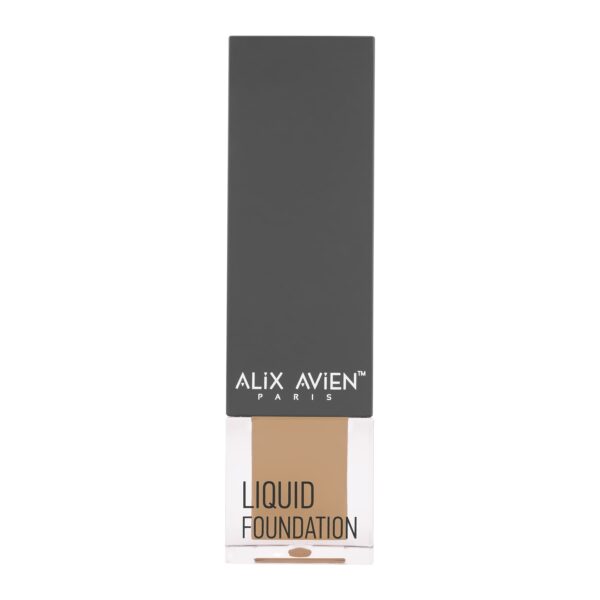 Liquid-Foundation-307_true_sand_www.alixavien.com.co