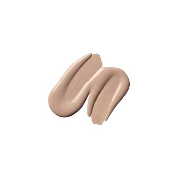 Liquid-Foundation-308_beige_02_www.alixavien.com.co