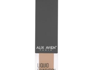 Liquid-Foundation-308_beige_www.alixavien.com.co
