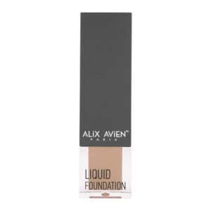 Liquid-Foundation-308_beige_www.alixavien.com.co