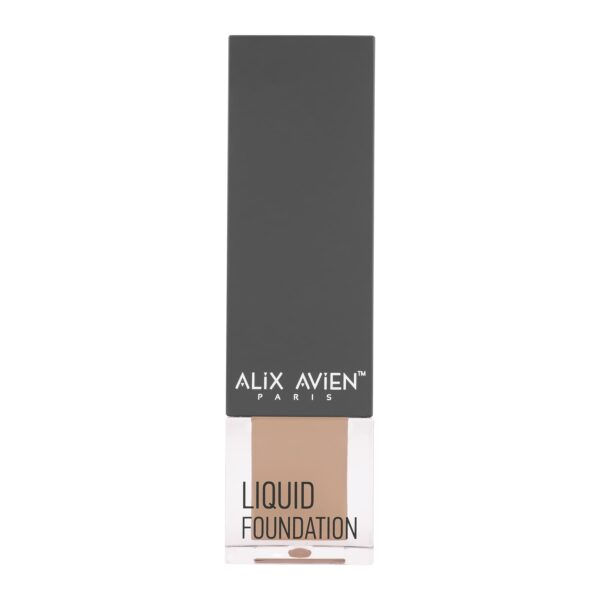 Liquid-Foundation-308_beige_www.alixavien.com.co