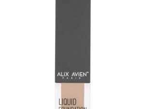 Liquid-Foundation-309_cashmere_beige_www.alixavien.com.co