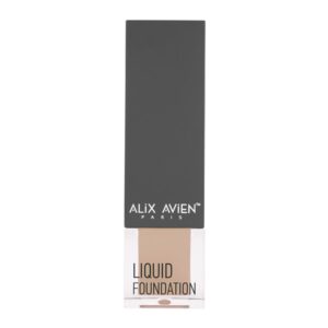 Liquid-Foundation-309_cashmere_beige_www.alixavien.com.co