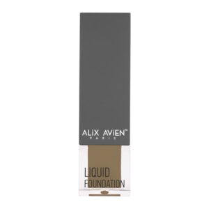 Liquid-Foundation-361_amber_www.alixavien.com.co