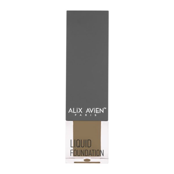Liquid-Foundation-361_amber_www.alixavien.com.co