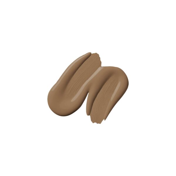 Liquid-Foundation-362_fresh_cinnamon_02_www.alixavien.com.co
