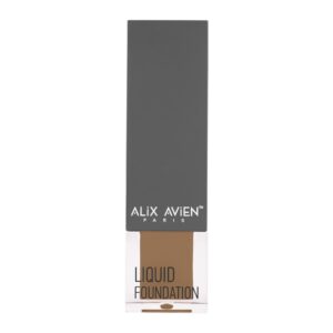 Liquid-Foundation-362_fresh_cinnamon_www.alixavien.com.co